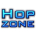 Hopzone's Avatar