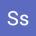 Ss's Avatar