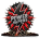 ΦΙΛΙΠΠΟΣ's Avatar
