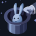 Lans's Avatar