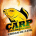 Carp_Fishing_Team's Avatar