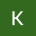 Krzysztof's Avatar