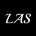 Las's Avatar