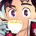Ene's Avatar
