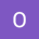 Oliwea3's Avatar