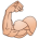 kombinator3079_BA9J's Avatar
