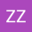 ZZ's Avatar