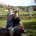 Guilherme's Avatar