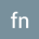 fn's Avatar
