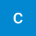 cristian's Avatar