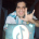 Cristian's Avatar