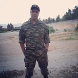 Γιώργος's Avatar