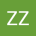 ZZ's Avatar