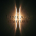 L2ahyura's Avatar