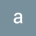 ale's Avatar