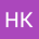 HK's Avatar