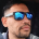 Daniel's Avatar