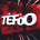 TéFoO's Avatar