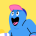 nimesil994_umwG's Avatar