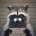 wujek.bartek_VCqh's Avatar