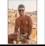 Γιάννης's Avatar