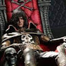 Harlock's Avatar