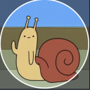 IciBiciLici#9643_cBuG's Avatar