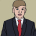 Kuba's Avatar