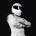 Stig's Avatar