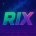 rix2984_qKOl's Avatar