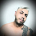 Rafael's Avatar