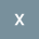xsumoniko's Avatar