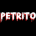 Petrito's Avatar