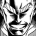 Adrian's Avatar