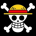 patryk8481_szHO's Avatar