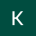 Kęstas's Avatar