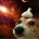 bicho5548_4t5E's Avatar