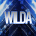 wilda's Avatar