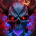 strejda_LUCIFER_Astd's Avatar