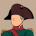 Derwis's Avatar