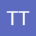 TT's Avatar