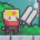 litis__0seN's Avatar