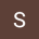 Sorin's Avatar