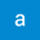 asdasda's Avatar
