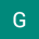 Giannhs's Avatar