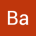 Ba's Avatar