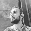 Inkwell#5712_4pdR's Avatar