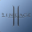 Lineage_2's Avatar
