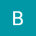 Bartek's Avatar
