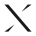 xdrake8380_tM8m's Avatar